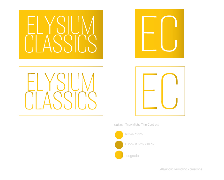 Graphisme 10