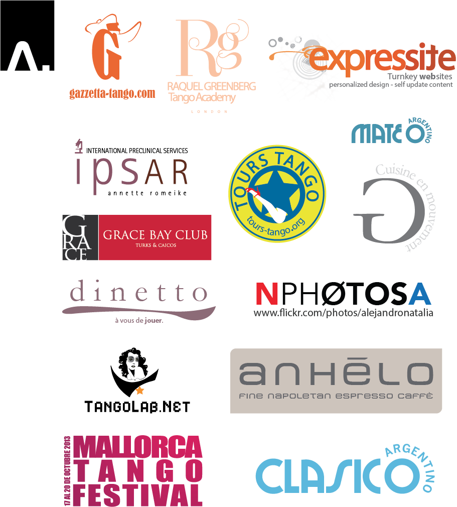 Graphisme 12