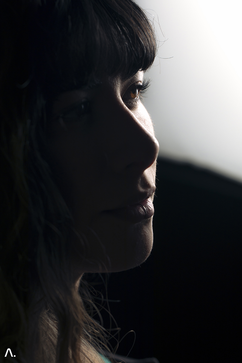 Portrait 19